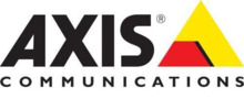 Axis 0879-030 ACS CORE TO UNIVERSAL UPG