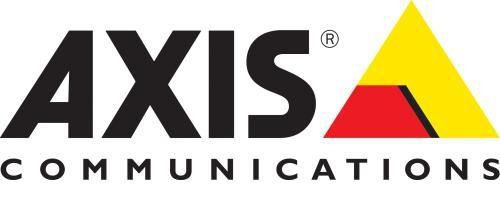 Axis 0879-030 ACS CORE TO UNIVERSAL UPG