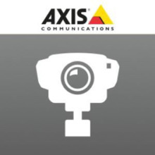 Axis 0879-180 ACS 4 TO UNIVERSAL 5 UPG.LIC