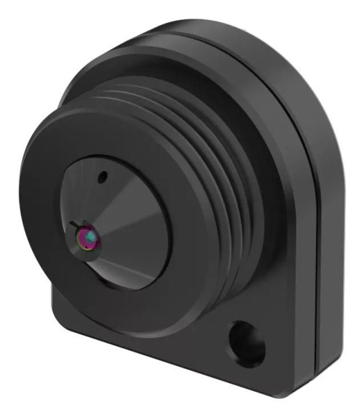 Axis 0914-001 FA1125 SENSOR UNIT
