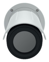 Axis 0922-001 Q1942-E 60MM 30 FPS