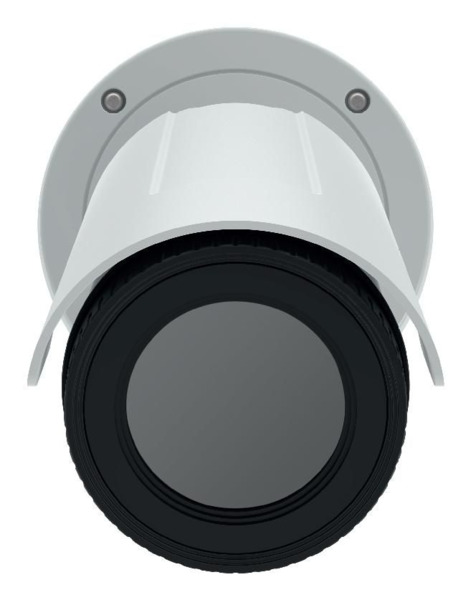 Axis 0922-001 Q1942-E 60MM 30 FPS