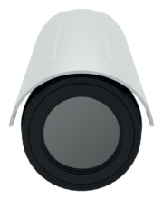 Axis 0980-001 Q1942-E PT MOUNT 10MM 8.3 FPS