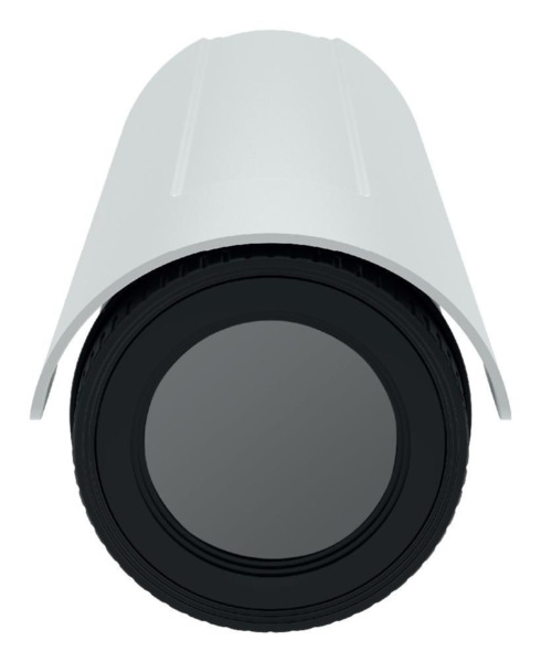 Axis 0980-001 Q1942-E PT MOUNT 10MM 8.3 FPS
