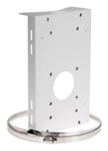 Axis 21764 PS-24 POLE BRACKET