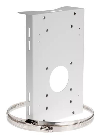 Axis 21764 PS-24 POLE BRACKET