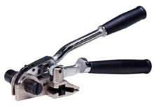Axis 21776 ACC TOOL STEEL STRAP