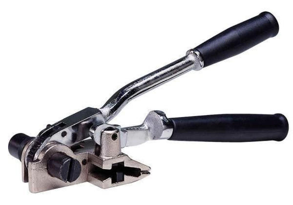 Axis 21776 ACC TOOL STEEL STRAP