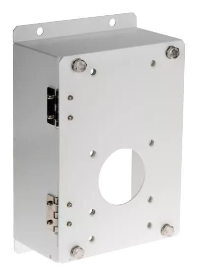 Axis 5000-011 ACC WALL MOUNTPS24