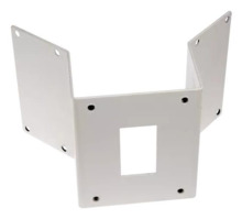 Axis 5010-641 T95A64 BRACKET CORNER