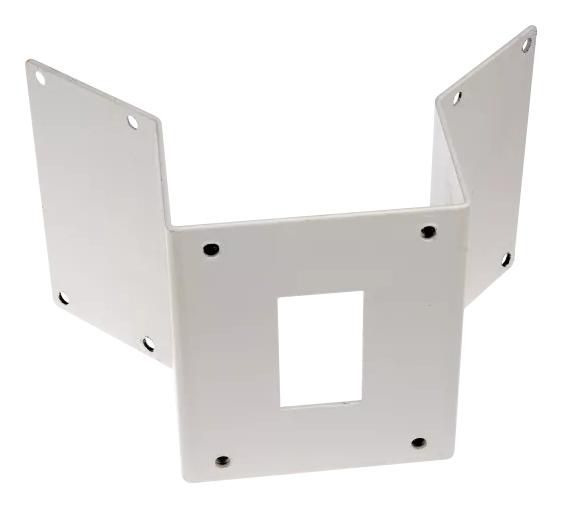 Axis 5010-641 T95A64 BRACKET CORNER