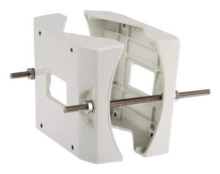 Axis 5010-671 T95A67 BRACKET POLE