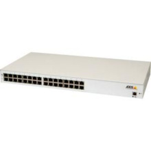 Axis 5012-012 POE MIDSPAN 16-PORT EUR