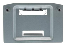 Axis 5017-027 T91A02 DIN RAIL CLIP 77MM