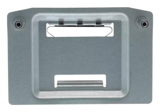 Axis 5017-027 T91A02 DIN RAIL CLIP 77MM