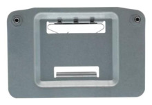 Axis 5017-028 T91A02 DIN RAIL CLIP 86MM