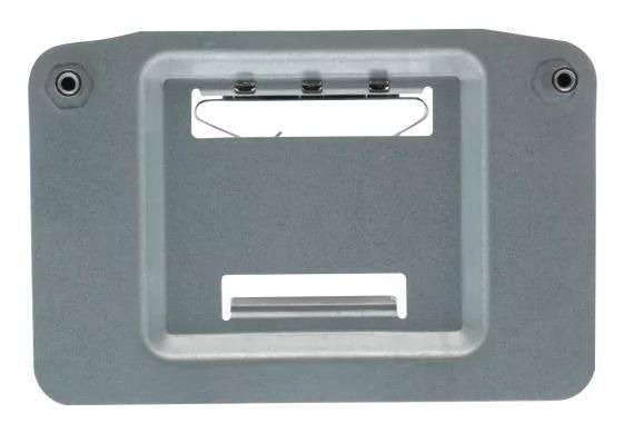 Axis 5017-028 T91A02 DIN RAIL CLIP 86MM