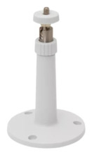 Axis 5017-111 T91A11 STAND WHITE