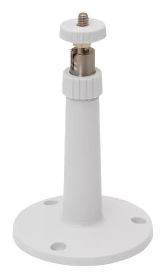 Axis 5017-111 T91A11 STAND WHITE