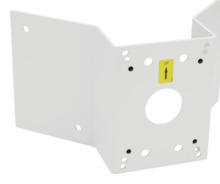 Axis 5017-641 T91A64 BRACKET CORNER
