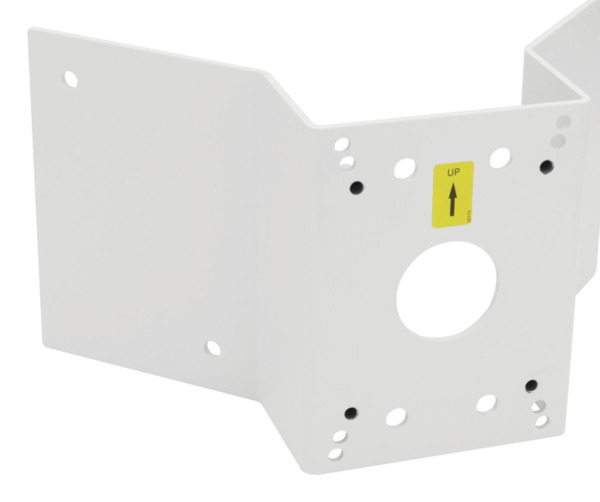 Axis 5017-641 T91A64 BRACKET CORNER