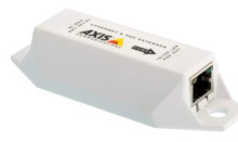 Axis 5025-281 T8129 POE EXTENDER