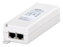 Axis 5026-202 T8120 15W MDSPN 1P &lt EUR &gt