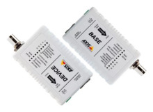Axis 5026-401 T8640 POE OVER COAX ADAP