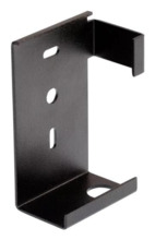 Axis 5026-411 T8640 WALL MOUNT BRACKET