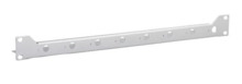 Axis 5026-421 T8640 RACK MOUNT BRACKET