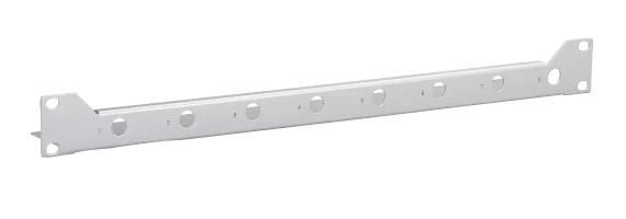 Axis 5026-421 T8640 RACK MOUNT BRACKET