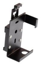 Axis 5026-431 T8640 DIN RAIL CLIP