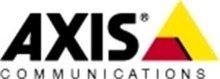 Axis 5500-851 CONN KIT P1311