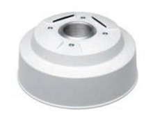 Axis 5502-321 P33-VE Pendant Kit