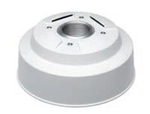 Axis 5502-321 P33-VE Pendant Kit