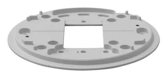 Axis 5502-401 P33 MOUNTING BRACKET
