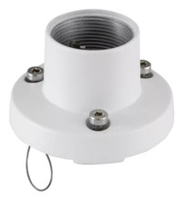 Axis 5502-431 T94A01D PENDANT KIT