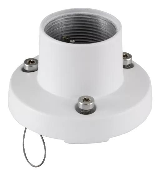 Axis 5502-431 T94A01D PENDANT KIT