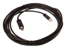 Axis 5502-731 ACC CABLE RJ45 PUSH PULL