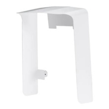 Axis 5503-551 T98A SUNSHIELD