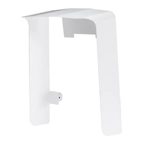 Axis 5503-551 T98A SUNSHIELD