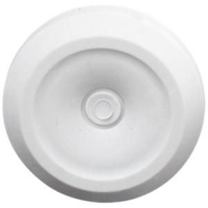 Axis 5503-791 ACC GASKET C M25 CABLE 8-17MM