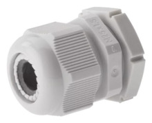 Axis 5503-831 ACC CABLE GLAND A M25 5PCS