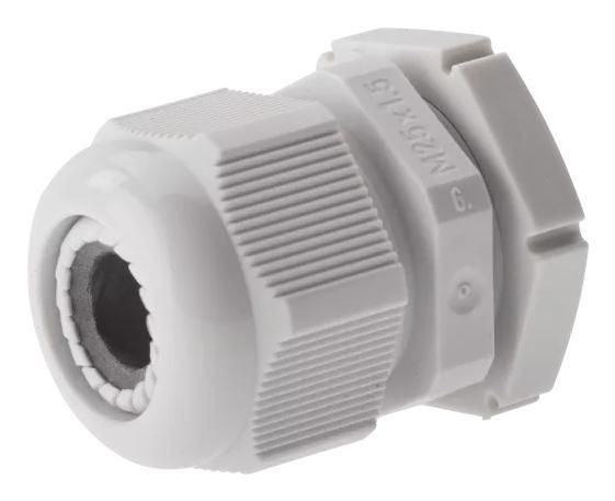 Axis 5503-831 ACC CABLE GLAND A M25 5PCS