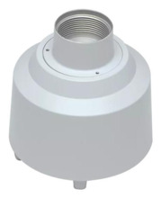 Axis 5503-881 T94F01D PENDANT KIT
