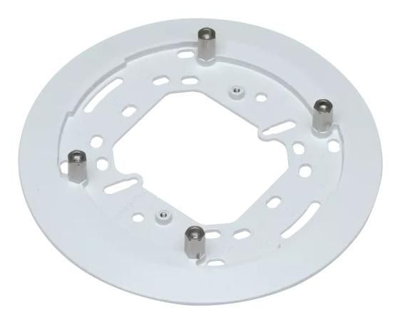 Axis 5503-921 T94F01M J-BOX/GANG BOX PLATE