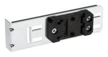 Axis 5503-931 MIDSPAN DIN CLIP A