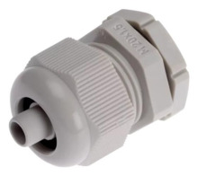 Axis 5503-951 ACC CABLE GLAND M20x1.5 RJ45