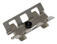 Axis 5503-971 T91A27 POLE MOUNT 10PCS