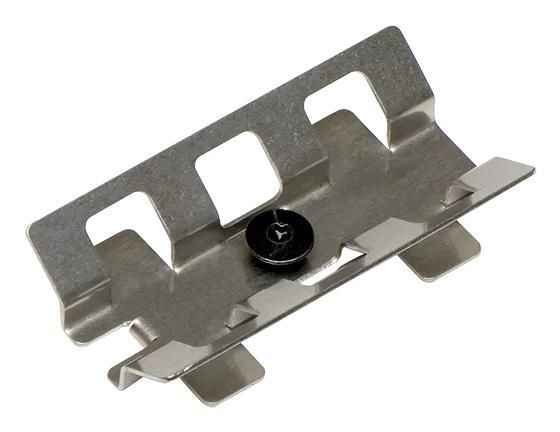 Axis 5503-971 T91A27 POLE MOUNT 10PCS